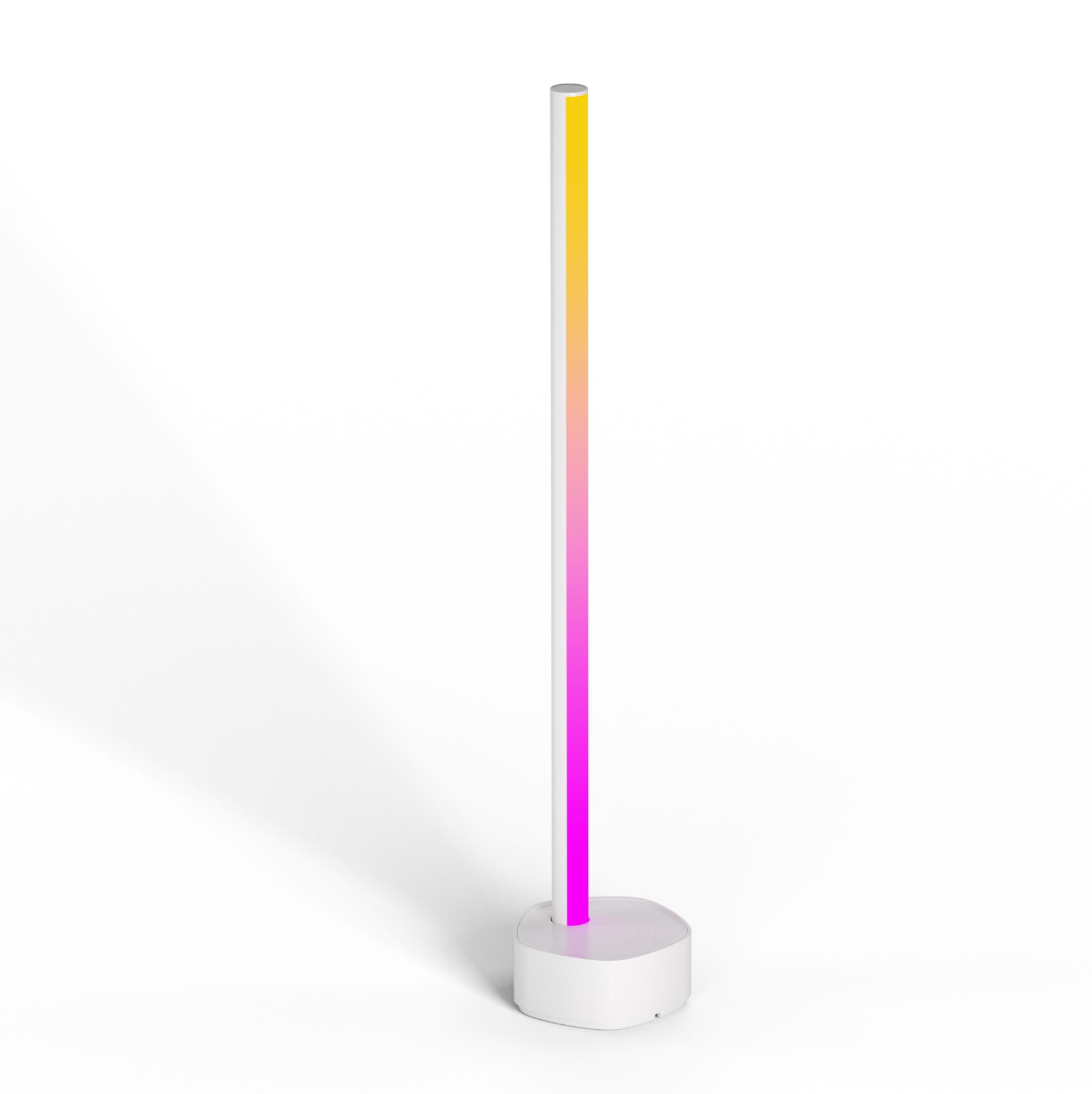 trytogo T1 Ultra Gradient Table Lamp