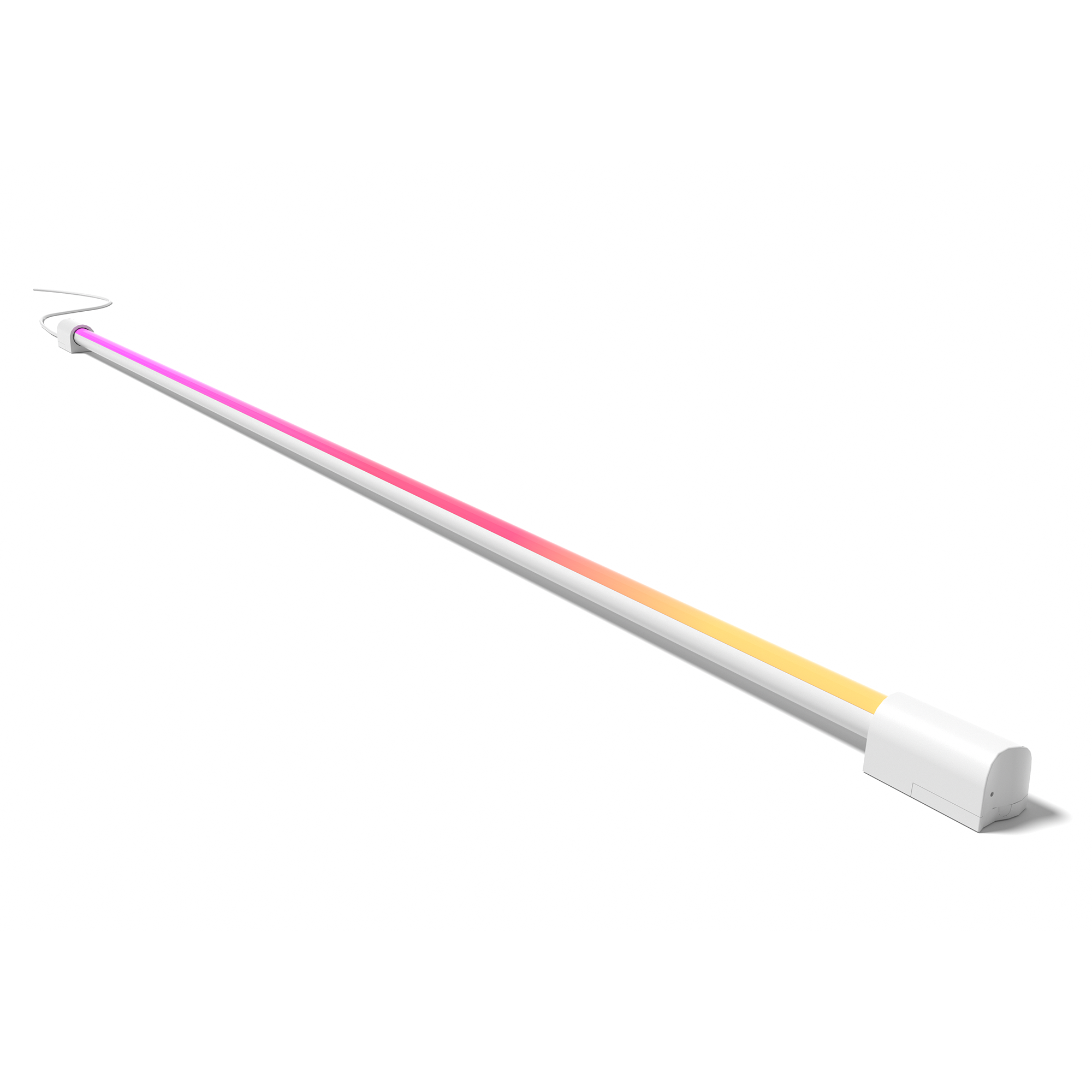 trytogo Tube Gradient Light Tube