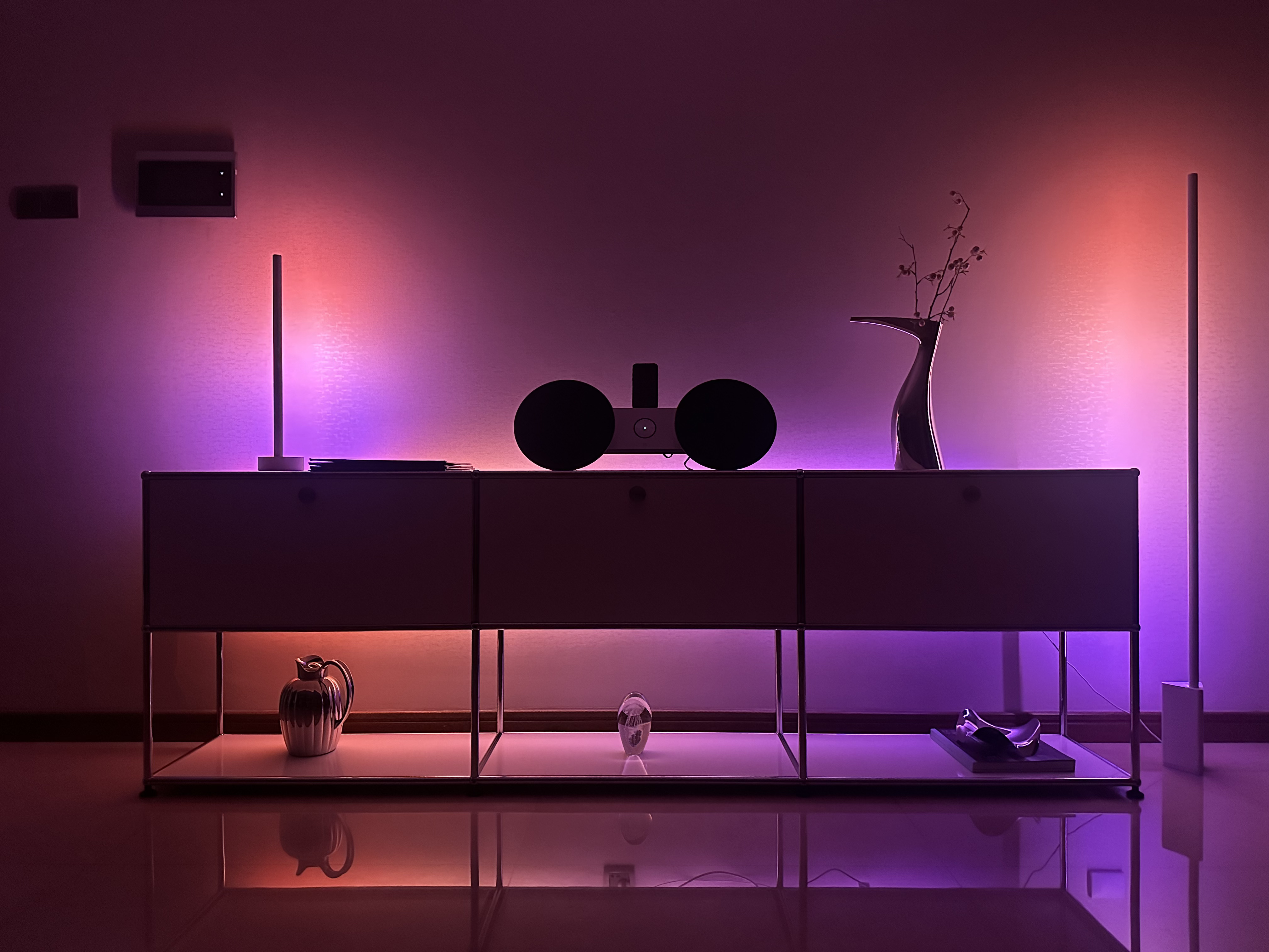 trytogo Light Ambassador Referral Program